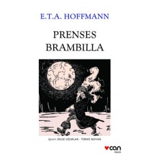 Prenses Brambilla