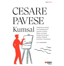 Kumsal