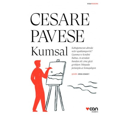 Kumsal