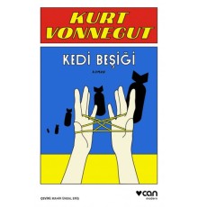 Kedi Beşiği