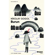 Burun