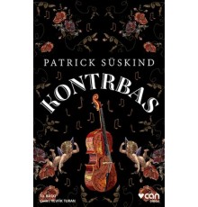 Kontrbas