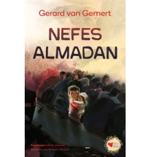 Nefes Almadan