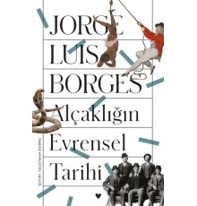 Alçaklığın Evrensel Tarihi