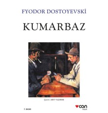 Kumarbaz