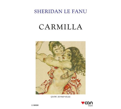 Carmilla