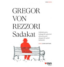 Sadakat