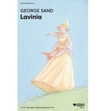 Lavinia