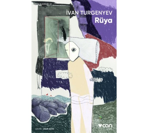 Rüya Rüya