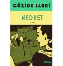 Nedret
