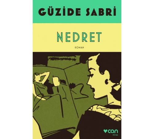 Nedret