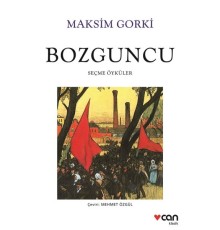 Bozguncu
