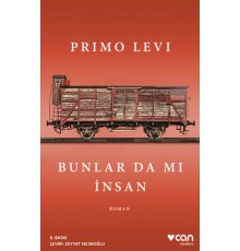 Bunlar da mı İnsan?