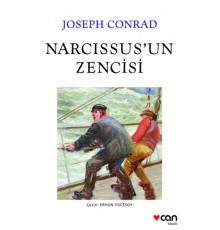 Narcissus'un Zencisi