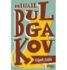 Köpek Kalbi