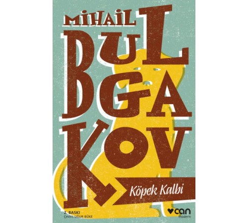 Köpek Kalbi Köpek Kalbi