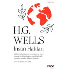 İnsan Hakları