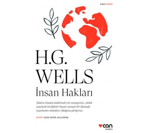 İnsan Hakları
