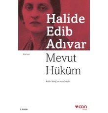 Mevut Hüküm