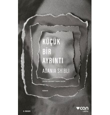 Küçük Bir Ayrıntı