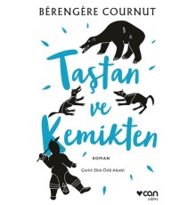 Taştan ve Kemikten