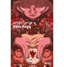 Kara Keşiş