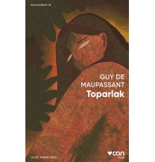 Toparlak