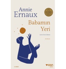 Babamın Yeri
