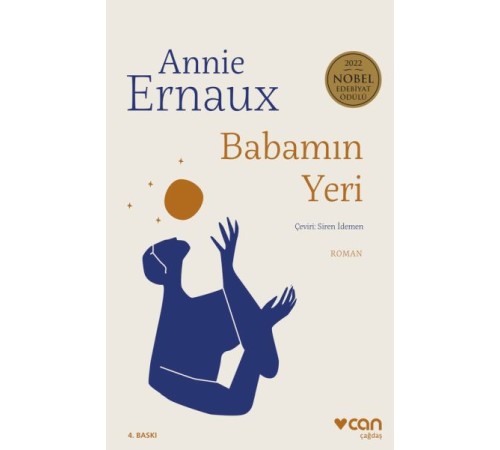 Babamın Yeri