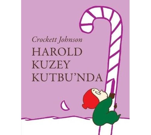 Harold Kuzey Kutbunda Harold Kuzey Kutbunda