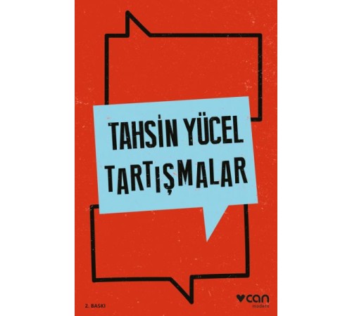 Tartışmalar Tartışmalar
