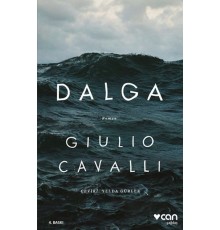 Dalga