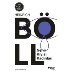Nehir Kıyısı Kadınları