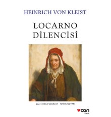 Locarno Dilencisi