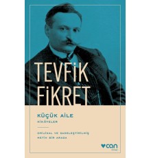 Küçük Aile