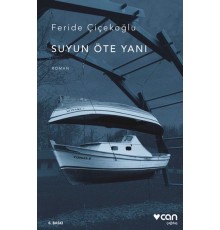 Suyun Öte Yanı