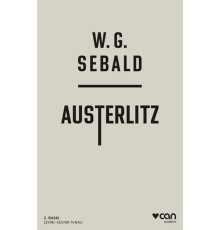 Austerlitz