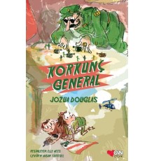Korkunç General