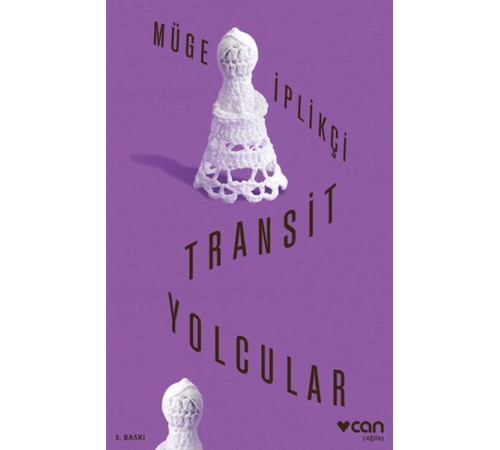 Transit Yolcular Transit Yolcular
