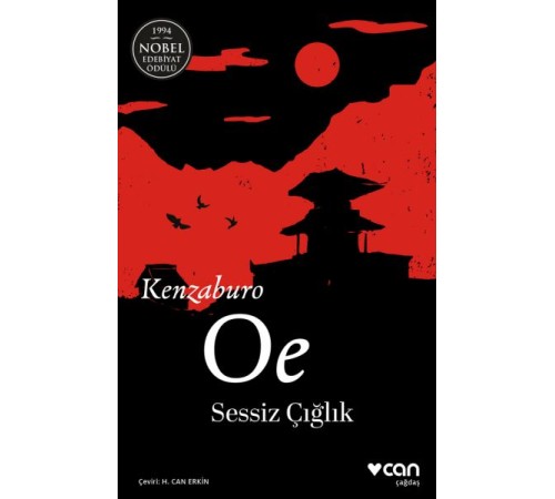 Sessiz Çığlık Sessiz Çığlık