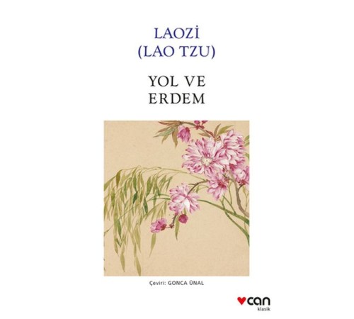 Yol ve Erdem