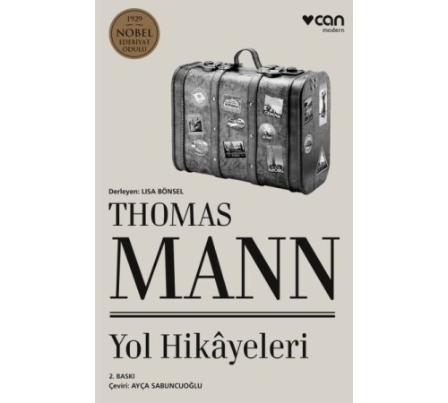 Yol Hikayeleri Yol Hikayeleri
