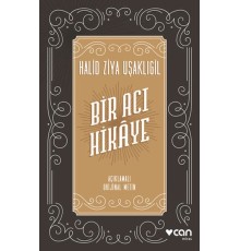 Bir Acı Hikâye