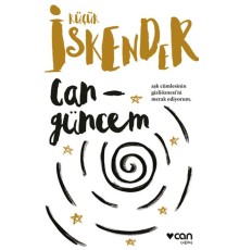 Cangüncem