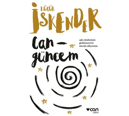 Cangüncem