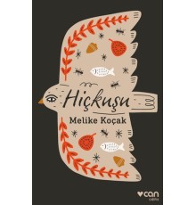 Hiçkuşu