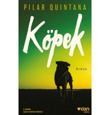 Köpek