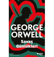 Savaş Günlükleri