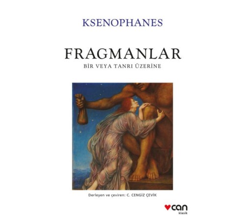 Fragmanlar Fragmanlar