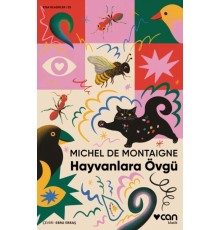 Hayvanlara Övgü
